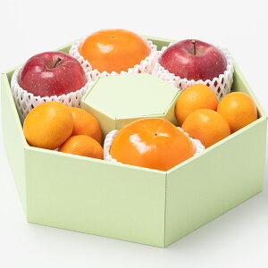 [p]Y `i2ʁjƂ񂲁i2ʁjƂ݂i6ʁjʕlߍ킹 t[cMtg lߍ킹 Mtg p t[c  Zbg ` S ݂ Y {  킢 v