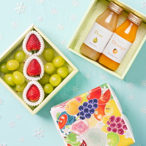 [p]{̍Yt[c&Y100%W[X̃~jdZbg ʕlߍ킹 t[cMtg lߍ킹 Mtg Zbg t[cZbg  v[g t[c  Ԃǂ VC