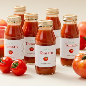 [p]Y؏`100g}gW[X 6{Zbg Mtg  v[g Y  g}g Ƃ܂  킢 MtgW[X 100W[X g}gW[X V  s꒼ 