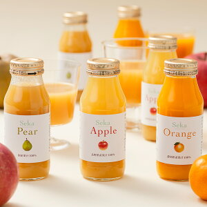 [p]Y100%W[X3 v6{Zbg W[Xlߍ킹  v[g Zbg t[c  W[XZbg Y  킢 V av[g v[g N 