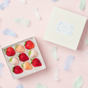 [p]{̍Yĝ肪ƂMtg ʕlߍ킹 t[cMtg TL[Mtg  v[g t[c ʕ   C`S  Y {  킢 a