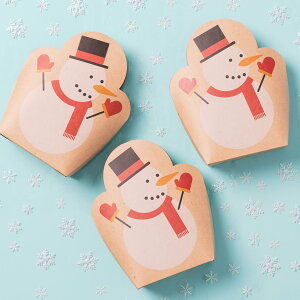 s~GtXm[}̃t[ceB[2 [OpeB[obOv10]i3_Zbgj g Mtg  v[g t[c ʕ  t[ceB[  킢 NX}X