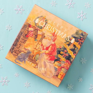 [p]s~GtR`tX[[i4j ʕlߍ킹 t[cMtg lߍ킹 Mtg  v[g t[c ʕ  tX[[ Y  킢 