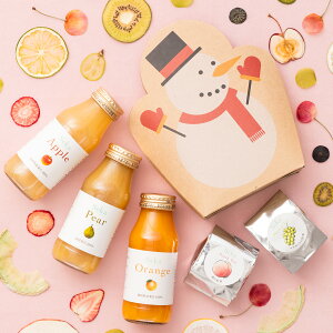 [p]Xm[}̃t[ceB[2&Y100%W[X3{̂߂łƂMtg g Mtg  v[g t[c ʕ  t[ceB[  킢 av[g 