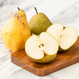 [p]Ym̐Hהׁi2v3ʁj EtX EN`F ʕlߍ킹 t[cMtg lߍ킹 Mtg  v[g t[c ʕ  Y {  V a