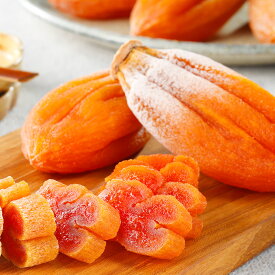 【能登を応援！】[高級干柿]石川県産ころ柿のおめでとうギフト[贈答用] 果物詰め合わせ フルーツギフト ギフト フルーツ 果物 くだもの 柿 ころ柿 国産 旬 おしゃれ かわいい 御礼 御祝 冬ギフト お見舞い 能登半島 応援 誕生日 干柿 枯露柿 復興支援 お歳暮 御歳暮 御年賀