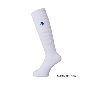 fTg o[{[ nC\bNX@\bNX@o[@DESCENTE VOLLEYBALL@DVB8124B@zCg@1400@[֔z