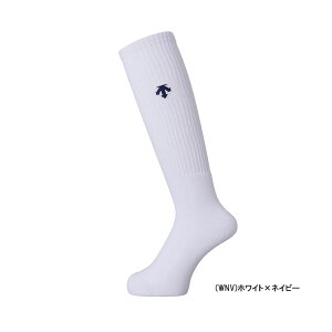 fTg o[{[ nC\bNX@\bNX@o[@DESCENTE VOLLEYBALL@DVB8124B@zCg@1400@[֔z