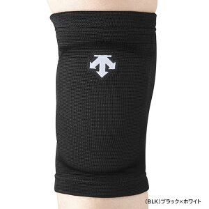 DESCENTE fTg@j[pbh@o[{[@ЂT|[^[@o[@G@qU@DVB8600B@1720