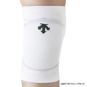 DESCENTE fTg@j[pbh@o[{[@ЂT|[^[@o[@G@qU@DVB8600B@1720