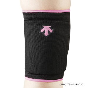 DESCENTE fTg@j[pbh@o[{[@ЂT|[^[@o[@qU@G@DVB8601C@1500