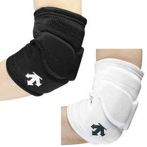 DESCENTE fTg@G{[pbh@E@@o[{[@ЂT|[^[@o[@I@qW@DVB8610LBipj DVB8610RBiEpj 1630