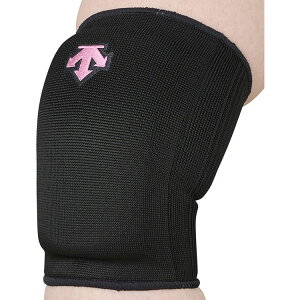 DESCENTE �f�T���g�@�W���j�A�j�[�p�b�h�i2�g�j �o���[�{�[���@�W���j�A�Ђ��T�|�[�^�[�@�q�U�@�G�@DVB8704JC�@��2000