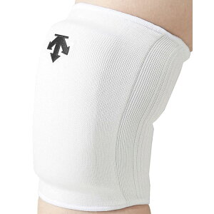 DESCENTE fTg@WjAj[pbhi2gj o[{[@WjAЂT|[^[@qU@G@DVB8704JC@2000