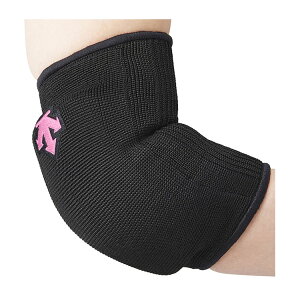 DESCENTE fTg@WjAG{[pbhi2gj o[{[@WjAЂT|[^[@I@qW@2g@DVB8713JC@1800