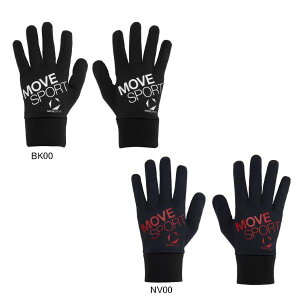 IfTg MoveSport [uX|[c CgXgb`tB[hO[u DESCENTE  h ST5FGV50U 4300 [ւɂĔ