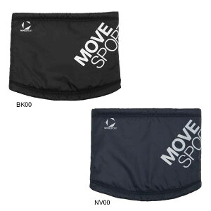  fTg MoveSport [uX|[c HEATNAVIlbNEH[}[ DESCENTE h lbNEH[}[ ST5FNW51U 4000 [ւɂĔ