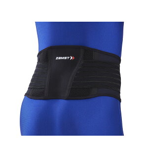 UXg T|[^[@ZW-5@ZAMST@SUPPORTER@ZW5@5700