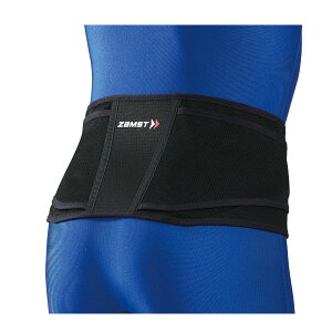 ザムスト 腰サポーター ZW-4 ZAMST SUPPORTER ZW4 ★4700★ ※北海道へのお届け不可