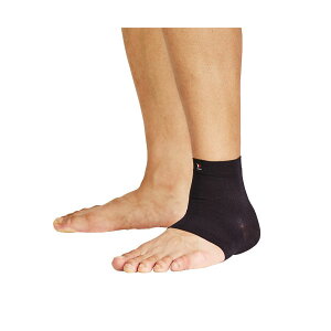 UXg@T|[^[@{fB[Cg@@ZAMST@Bodymate Ankle@1700@[֔z