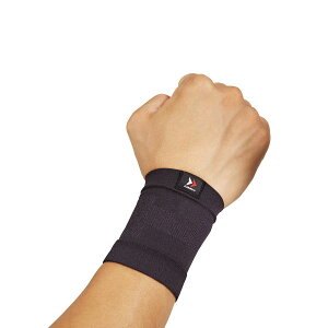 UXg T|[^[@{fB[Cg@@zamst@bodymate wrist@1200@[֔z