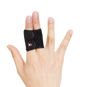 UXg wT|[^[@tBK[bvq2{wr^Cv@zamst@finger wrap2@1500@[֔z