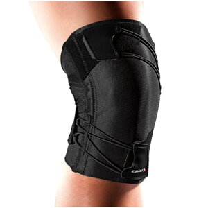 UXg qUpT|[^[@RK-1Plus@ZAMST@SUPPORTER@Ђp@Eʁ@RK-1Plus@3900