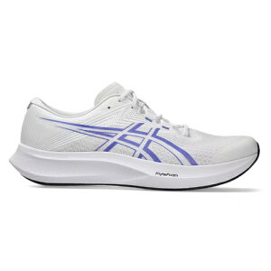 �A�V�b�N�X �n�C�p�[�X�s�[�h5 �����Y �����j���O �V���[�Y asics HYPER SPEED 5 �����j���O �g���[�j���O ���� 1011C084-101 ��10000 ���k�C���E�����E���ꌧ�ւ̂��͂��s��