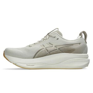 �A�V�b�N�X �Q���J���m33 �����Y �����j���O �V���[�Y�@ASICS GEL-KAYANO 33�@1011C167-250�@��20000 �����ꌧ�ւ̂��͂��s��