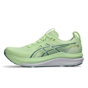 �A�V�b�N�X �Q���J���m33 �����Y �����j���O �V���[�Y�@ASICS GEL-KAYANO 33�@1011C167-750�@��20000 �����ꌧ�ւ̂��͂��s��