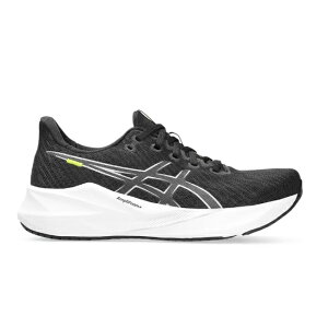 VERSABLAST 4�@�A�V�b�N�X ���f�B�[�X �����j���O�V���[�Y asics �o�[�T�u���X�g 1012B775-002 BLACK/PURE SILVER ��8500 ���k�C���E�����E���ꌧ�ւ̂��͂��s��