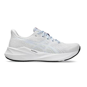24cm VERSABLAST 4 �A�V�b�N�X ���f�B�[�X �����j���O�V���[�Y asics �o�[�T�u���X�g 1012B775-101 WHITE/BLUE FADE ��8500 ���k�C���E�����E���ꌧ�ւ̂��͂��s��