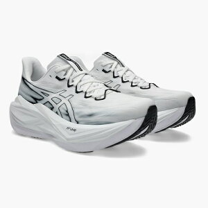 SUPERBLAST 3�@ASICS �A�V�b�N�X 1013A177-100�@White/Black�@�X�[�p�[�u���X�g 3�@�����Y �����j���O �V���[�Y�@��24000�@�����ꌧ�ւ̂��͂��s��