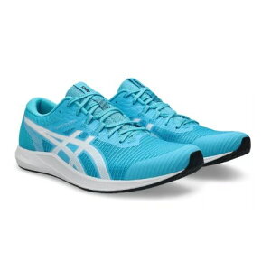 �A�V�b�N�X HYPER RACER ���㋣�Z�V���[�Y �@800m�`10000m�@ASICS �n�C�p�[ ���[�T�[ ���������[�V���O�V���[�Y �����j���O�V���[�Y 1093A233-400 ��11819 ���k�C���E�����E���ꌧ�ւ̂��͂��s��