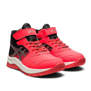 ���[�U�[�r�[�� WE-MG �L�b�Y