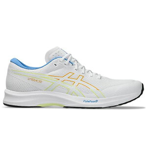 Cg[T[ 6@asics@AVbNX@Y@jOV[Y@LYTERACER 6@1011B971-100@WHITE/AMBER@9500@kCEEꌧւ̂͂s