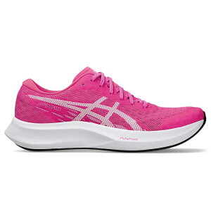 asics@AVbNX@nCp[Xs[h4@fB[X jO V[Y@HYPER SPEED 4@1012B677-700@Pink Glo/Pale PinkisNj 9900
