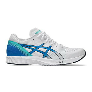 TARTHER RP 3@AVbNX@[VOV[Y@asics@^[T[@Xs[hg[jO@Y@jO@1011B465@101@White/Directoire Blue@15000