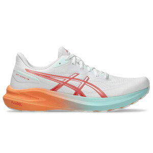 26cm@GT-1000 13 ASICS AVbNX 1011B858@101@zCgiWhite/Coral ReefjY jO V[Y@11000@kCEEꌧւ̂͂s