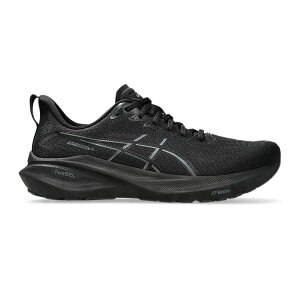 25cm@AVbNX@GT-2000 13@Y jO V[Y@ASICS@1011B861-002@Black/Black@14500@kCEEꌧւ̂͂s