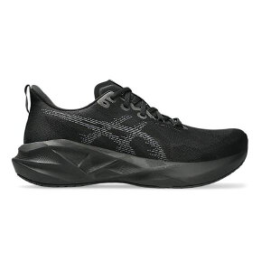 NOVABLAST 5 WIDE@ASICS AVbNX 1011B975-002@Black/Carrier Grey@Y jO V[Y@15000