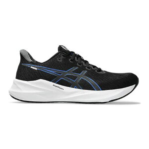 VERSABLAST 4 WIDE@asics@AVbNX@Y@jOV[Y@o[TuXg 4 Ch@1011B982-002@Black/Illusion Blue@8500@kCEEꌧւ̂͂s