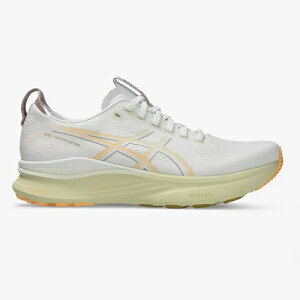 �A�V�b�N�X �Q���J���m32 �����Y �����j���O �V���[�Y�@asics GEL-KAYANO 32�@1011C052-101�@��20000 �����ꌧ�ւ̂��͂��s��