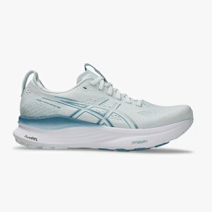 �A�V�b�N�X �Q���J���m32 �����Y �����j���O �V���[�Y�@asics GEL-KAYANO 32�@1011C052-403�@��20000 �����ꌧ�ւ̂��͂��s��
