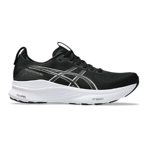 �A�V�b�N�X�@�Q���J���m32 EXTRA WIDE�@�����Y �����j���O �V���[�Y�@ASICS�@GEL-KAYANO 32 EXTRA WIDE�@���L�@�N�b�V�����@1011C054-002�@�u���b�N�@Black/White�@��20000 �����ꌧ�ւ̂��͂��s��