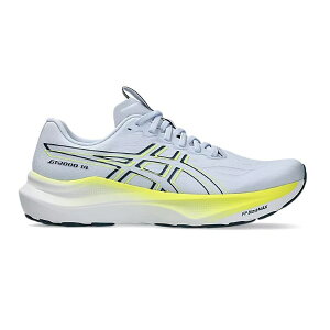 AVbNX@GT-2000 14@Y jO V[Y@ASICS@1011C056-400@Blue Fade/Tranquil Teal@15000