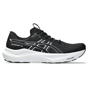 �A�V�b�N�X GT-2000 14 EXTRA WIDE �����Y �����j���O �V���[�Y ���L ASICS 1011C057-001 �u���b�N ��15000 ���k�C���E�����E���ꌧ�ւ̂��͂��s��