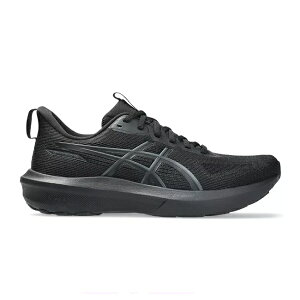 ASICS GT-1000 14 EXTRA WIDE �A�V�b�N�X 1011C076-003 BLACK/BLACK �����Y �����j���O �V���[�Y ��12000 ���k�C���E�����E���ꌧ�ւ̂��͂��s��