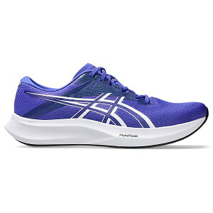 �A�V�b�N�X �n�C�p�[�X�s�[�h5 ���C�h �����Y �����j���O �V���[�Y asics HYPER SPEED 5 WIDE �����j���O �g���[�j���O ���� 1011C082-400 ��10000 �����ꌧ�ւ̂��͂��s��