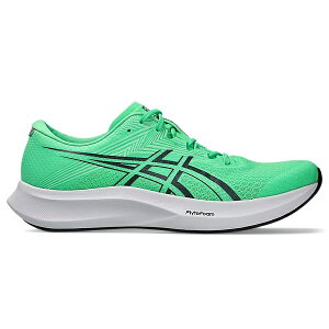 �A�V�b�N�X �n�C�p�[�X�s�[�h5 �����Y �����j���O �V���[�Y asics HYPER SPEED 5 �����j���O �g���[�j���O ���� 1011C084-300 ��10000 �����ꌧ�ւ̂��͂��s��